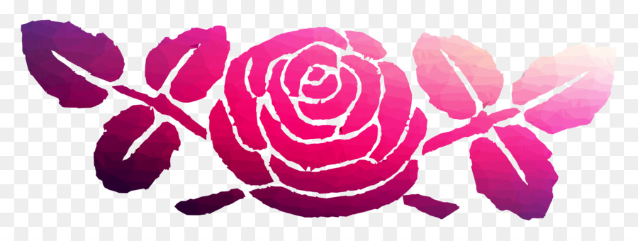 As Rosas Do Jardim，Rosa M PNG