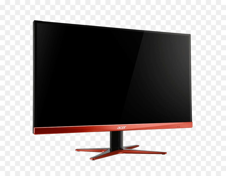 Monitores De Computador，Acer Xg PNG