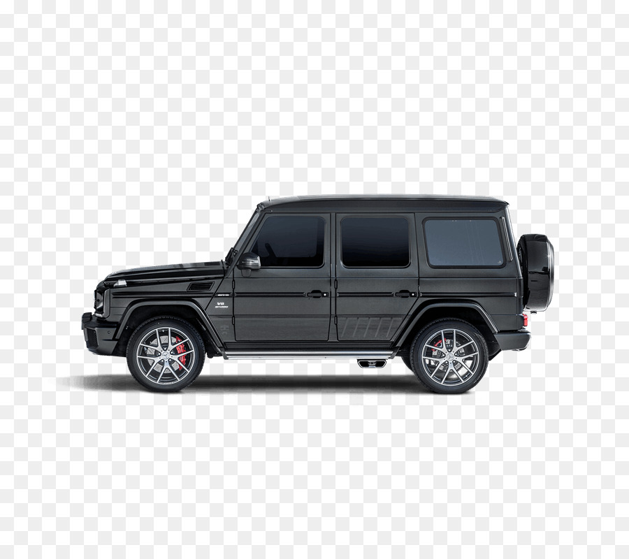 Mercedesbenz，A Mercedes Benz Vidro PNG