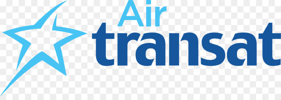 Logo，Air Transat PNG