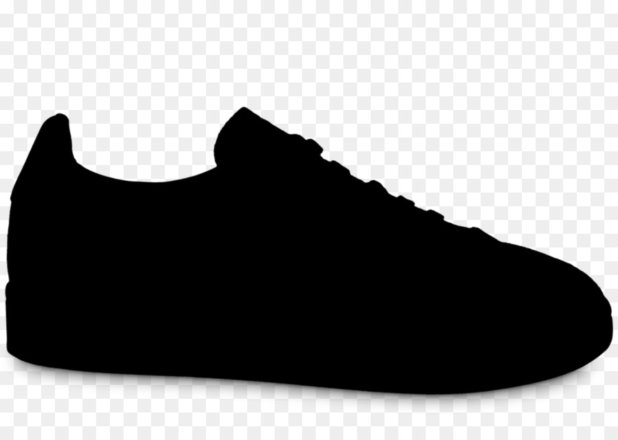 Sneakers，Sapato PNG