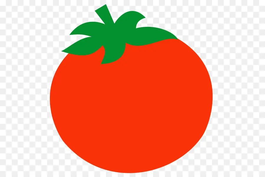 Rotten Tomatoes，Filme PNG