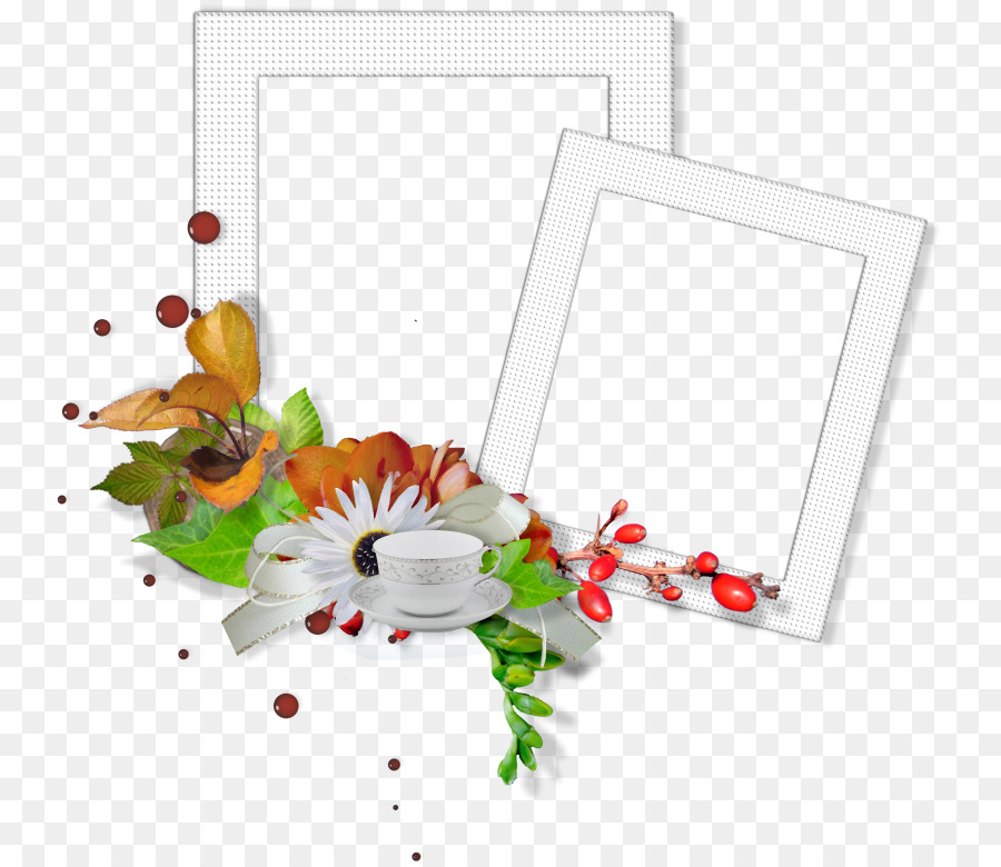 Molduras，Moebe Quadro PNG