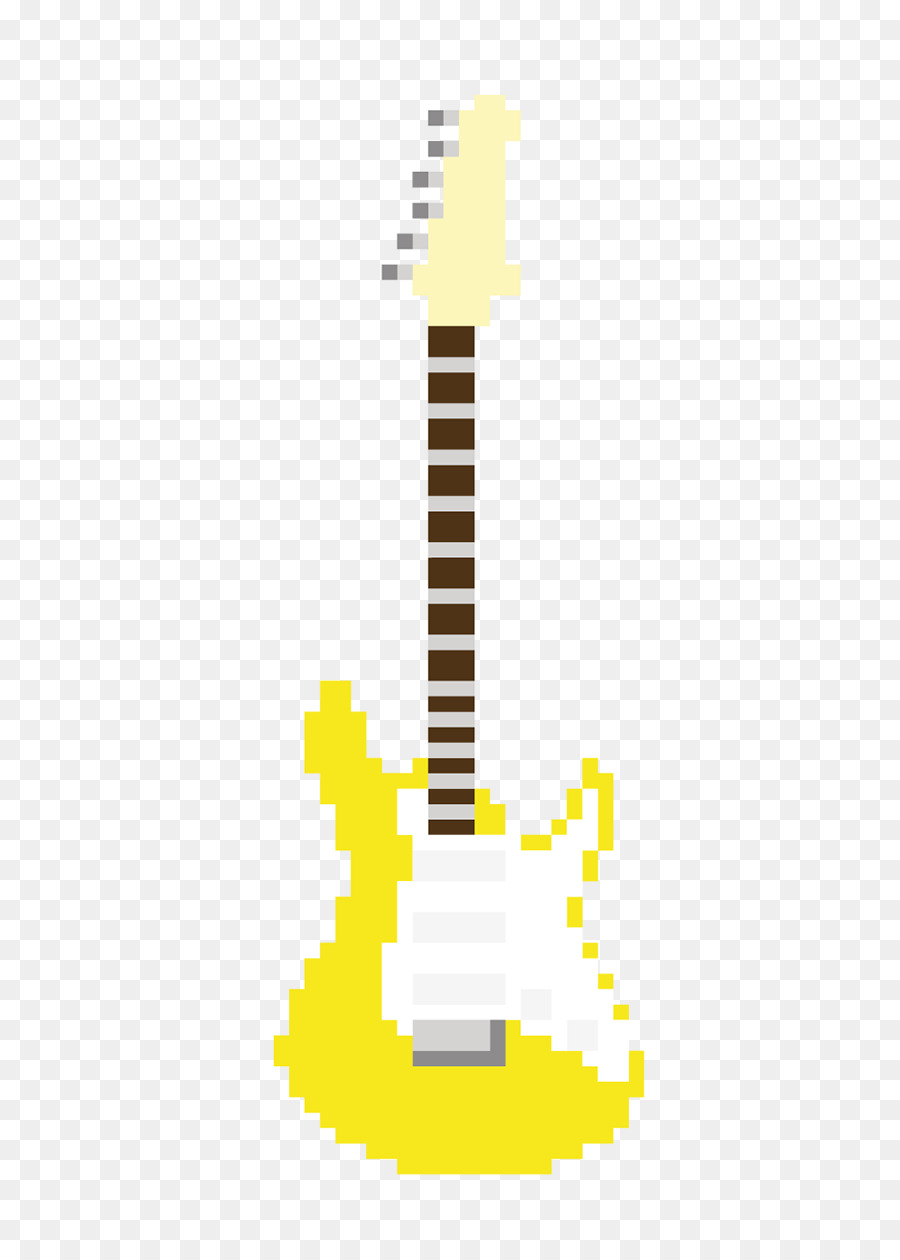 Guitarra Elétrica，Guitarra PNG