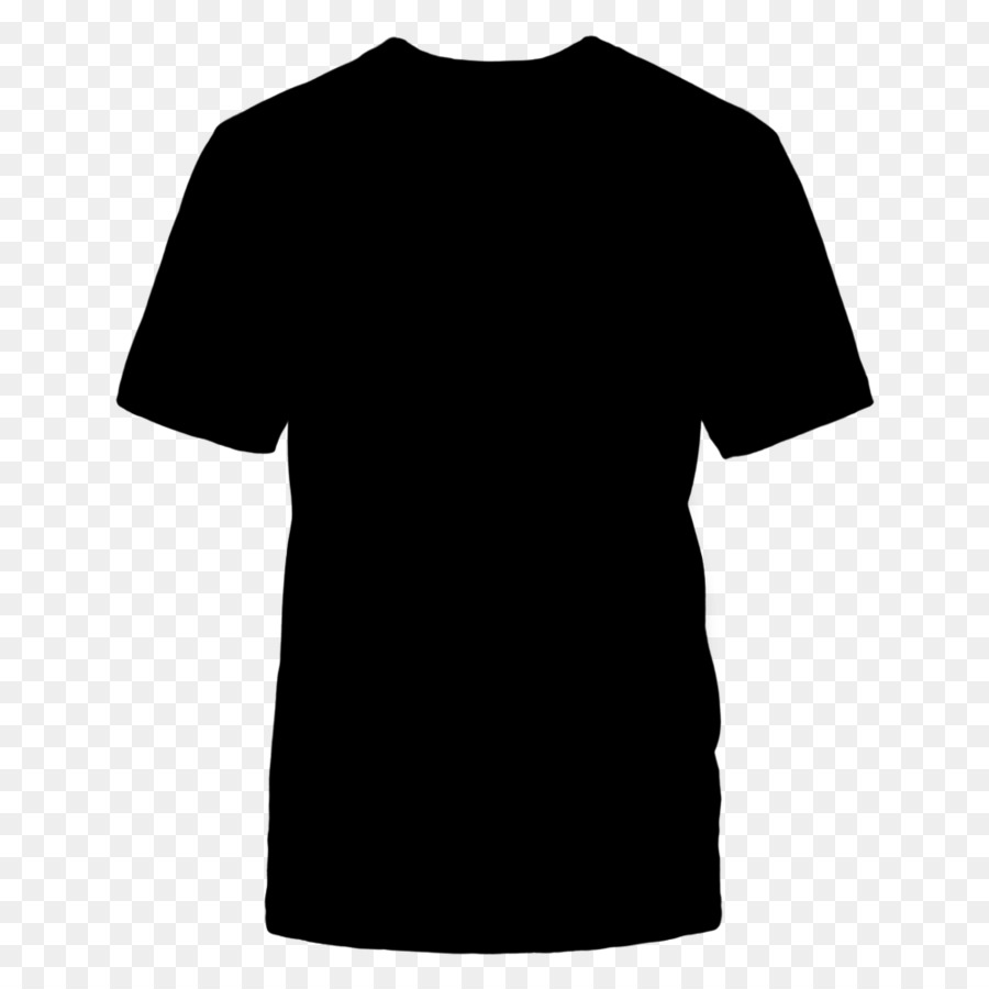 Tshirt，Camisa PNG