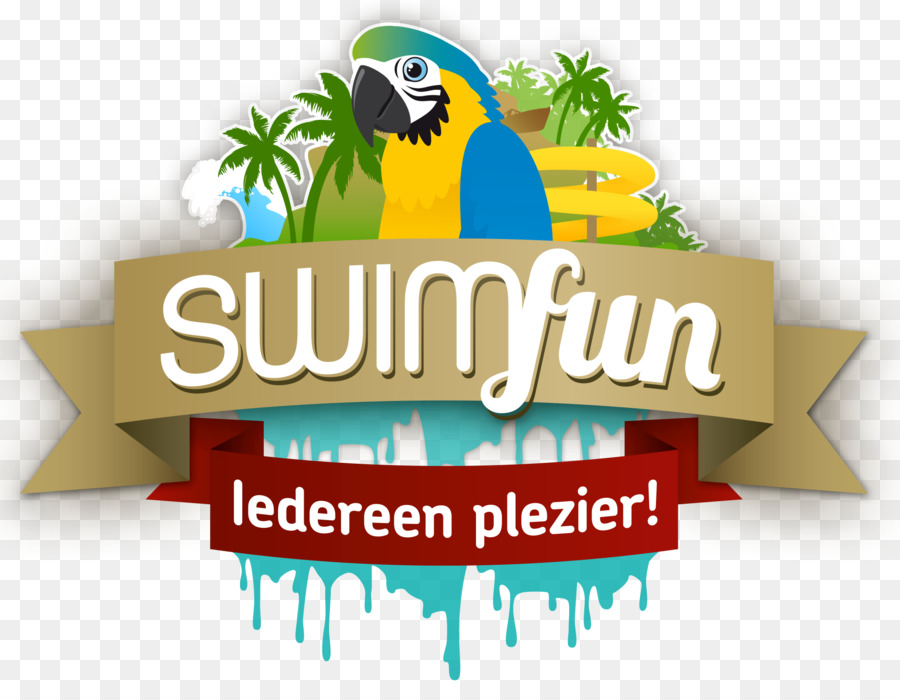 Swimfun，Lemmer PNG