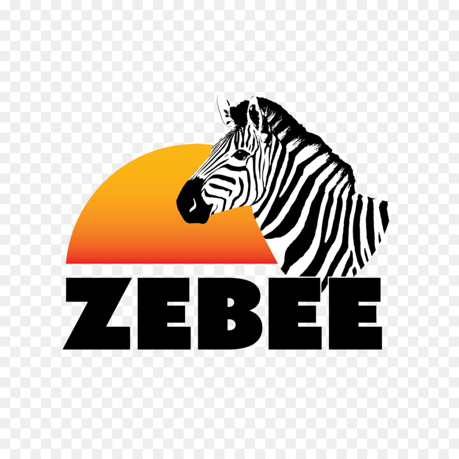 Logo，Zebra PNG