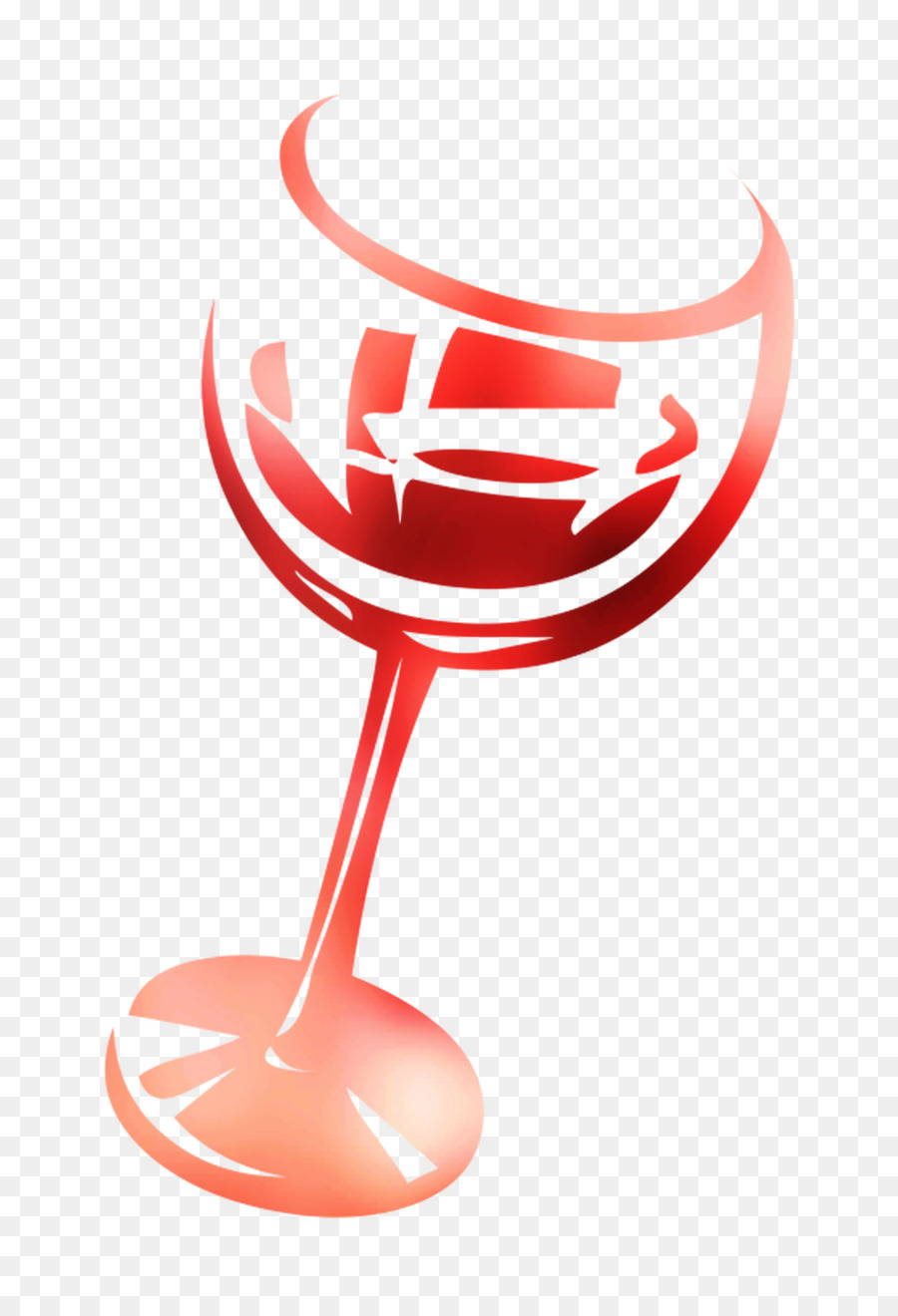 Copo De Vinho，Vinho Tinto PNG