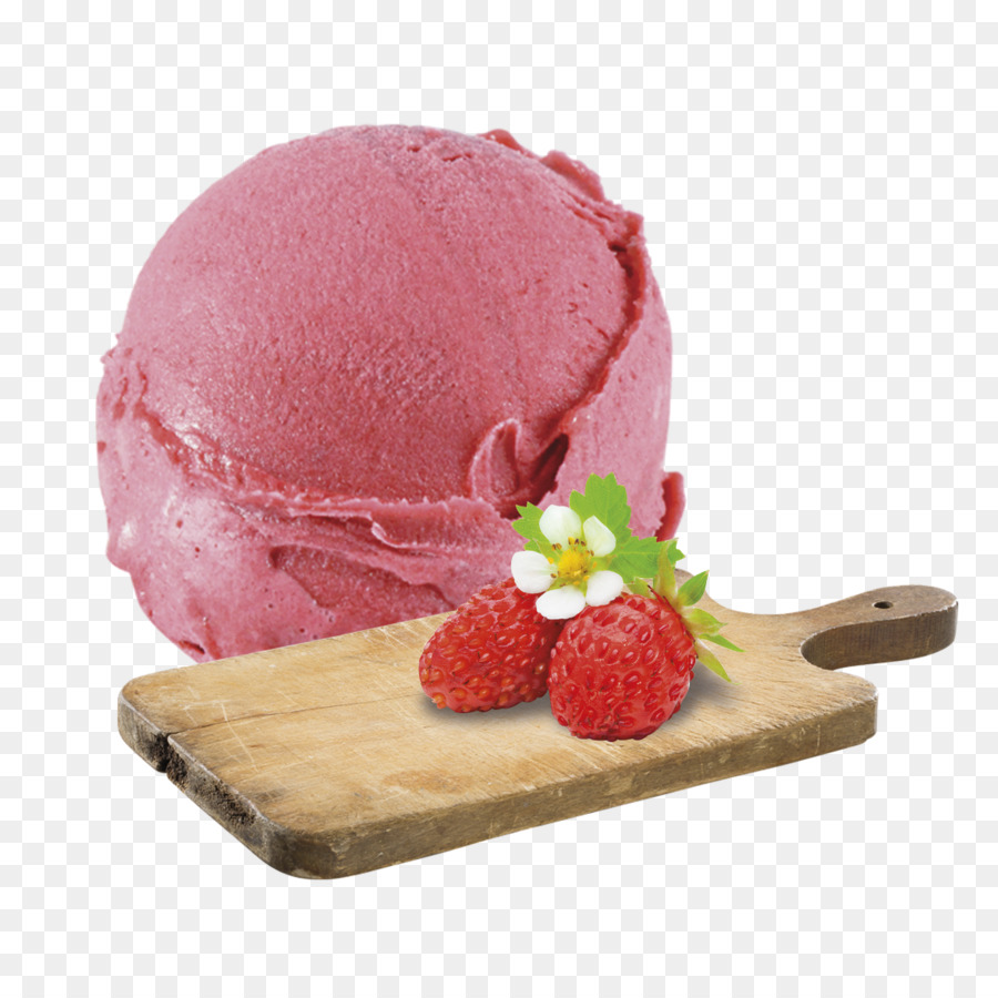 Sorvete，Ice Cream Maker PNG