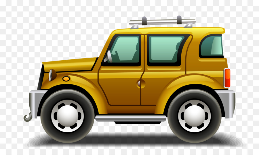 Suv，Carro PNG