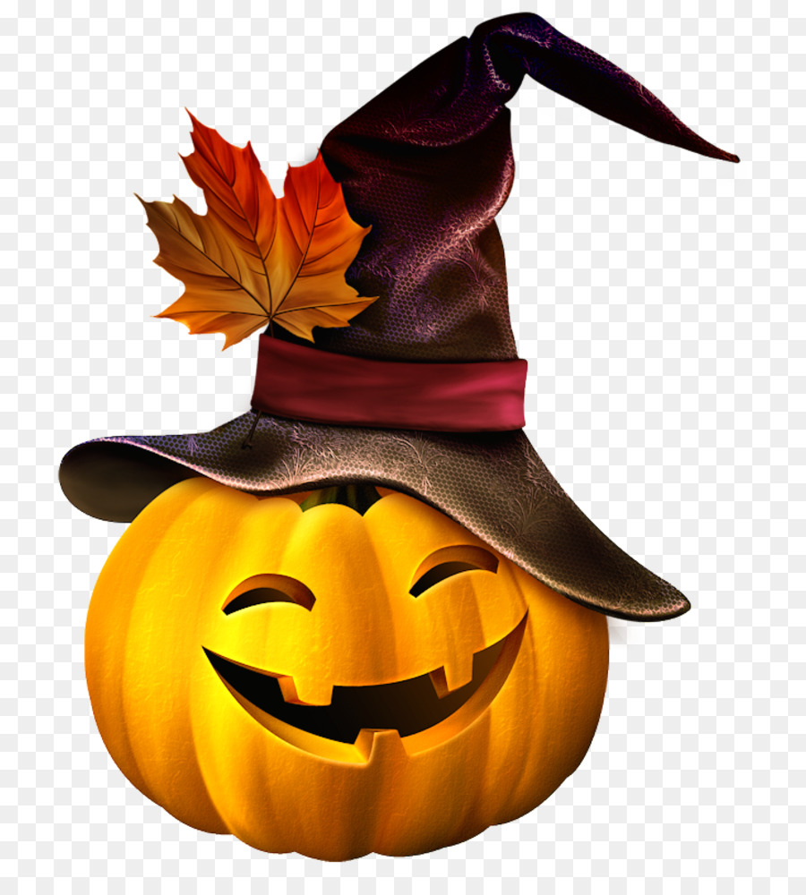 Jackolantern，Dia Das Bruxas PNG