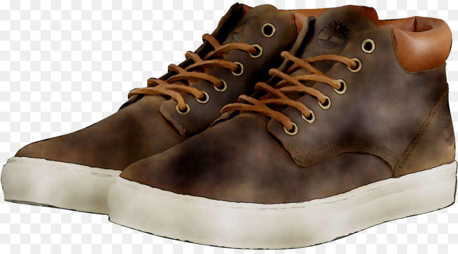 Sneakers，Sapato PNG