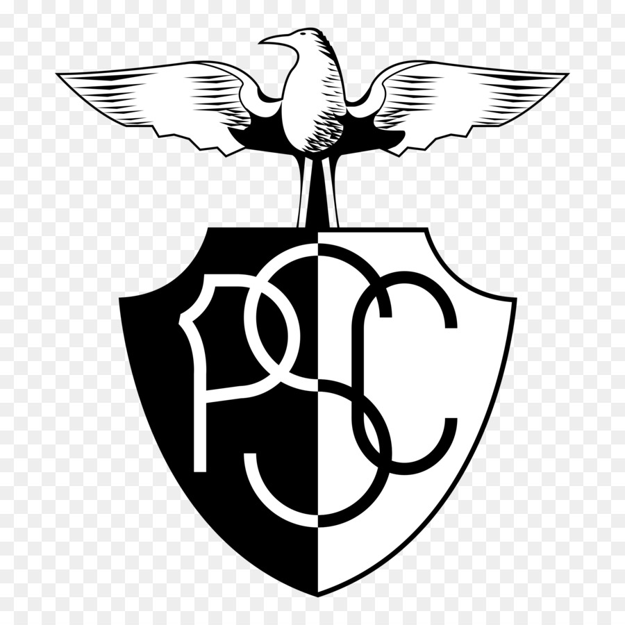 Portimonense Sc，Amigáveis De Clubes PNG