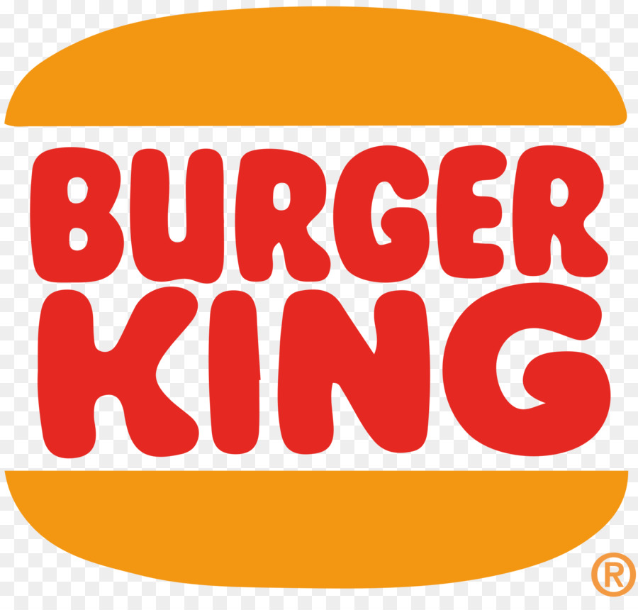 Whopper，Logo PNG