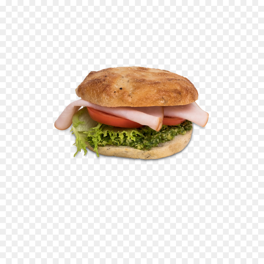 Cheeseburger，Buffalo Burger PNG