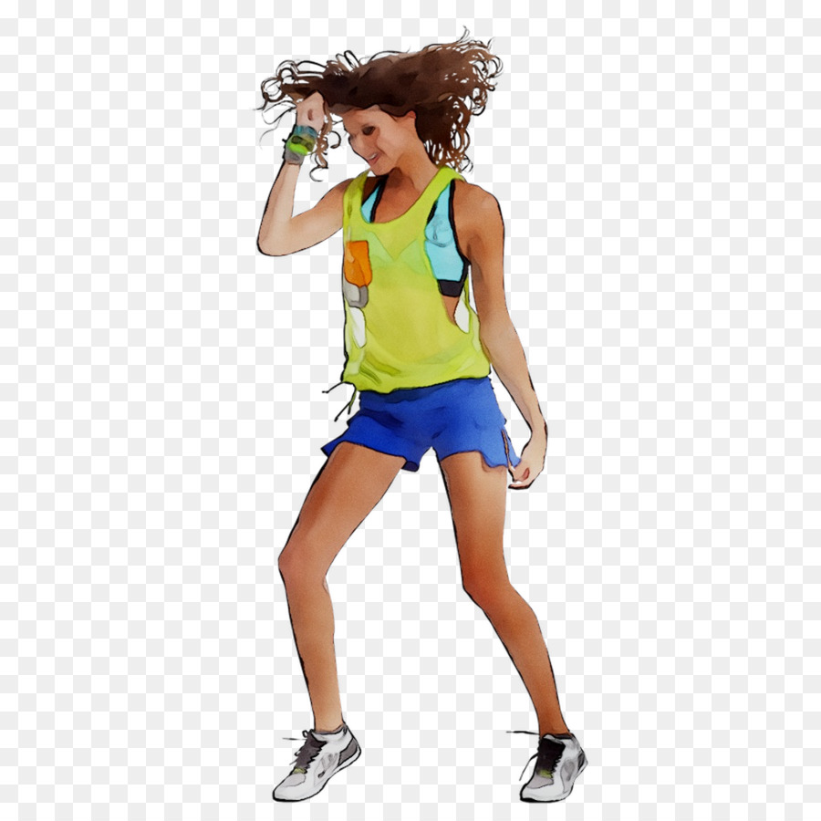 Sportswear，Tshirt PNG