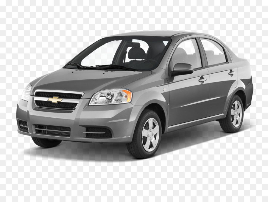 Carro，Sedã PNG