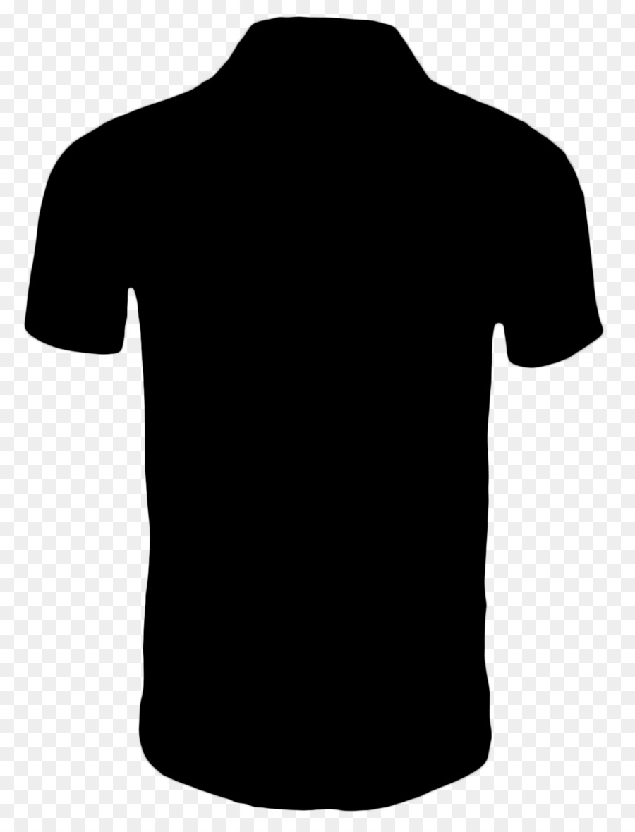 Tshirt，Colar PNG