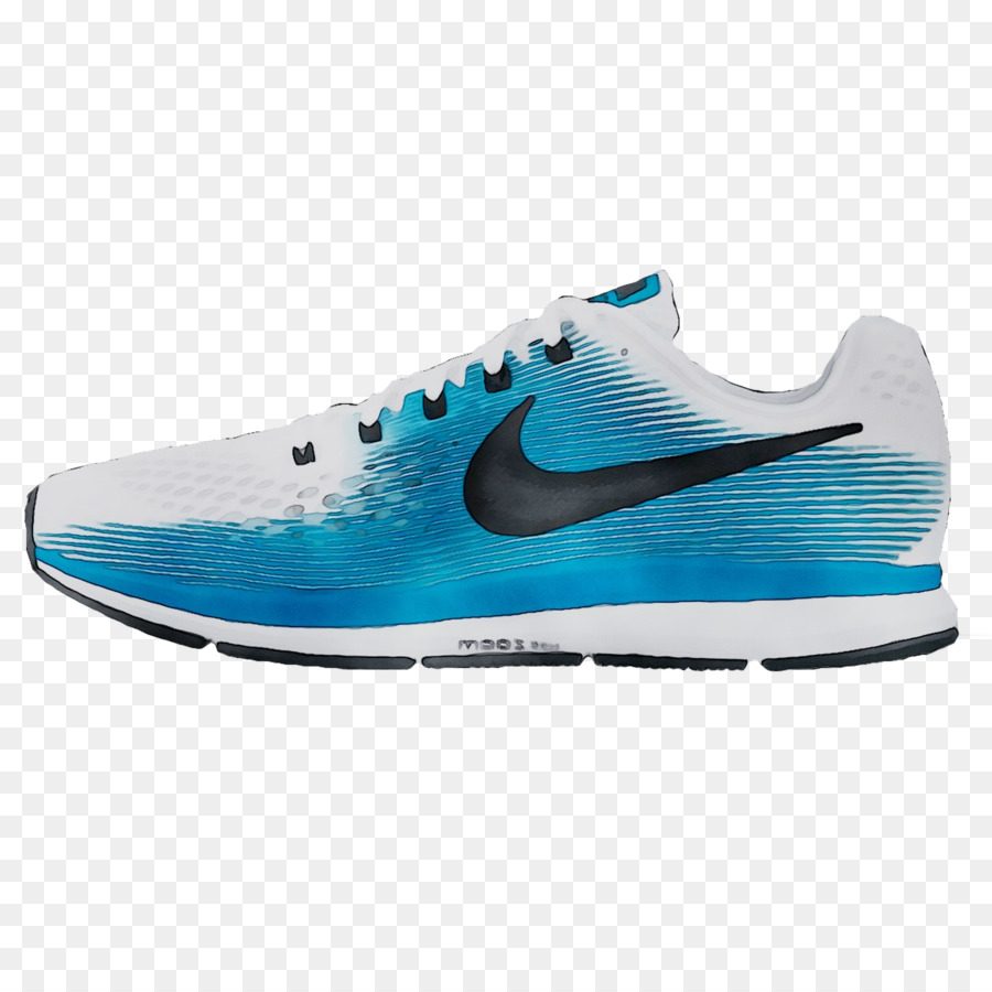 Sneakers，Nike Sb Eric Koston 2 Lr PNG