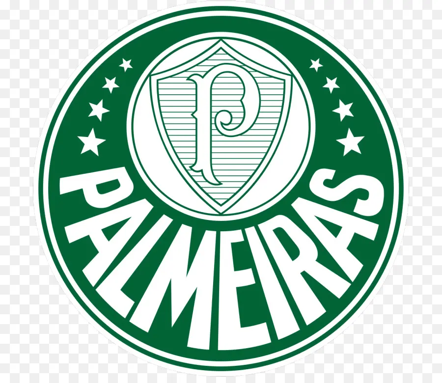 Sonho Da Liga De Futebol，Sociedade Esportiva Palmeiras PNG