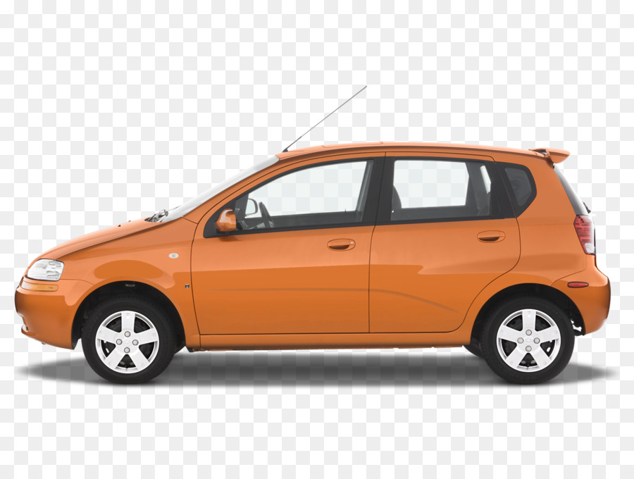 Carro Branco，Automóvel PNG