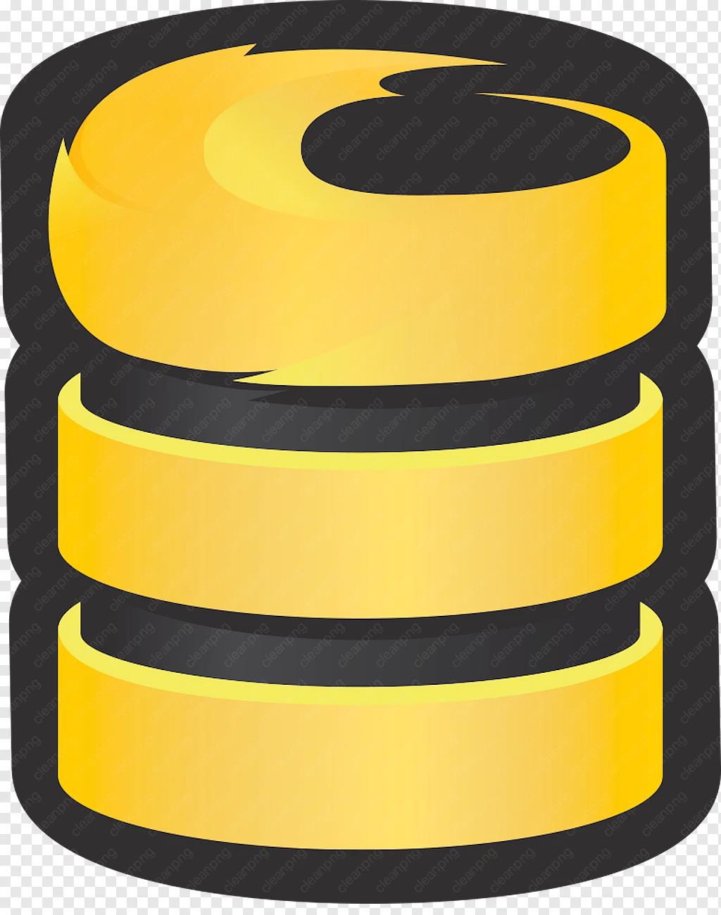 Firebase, Firebase Nuvem Mensagens, O Google Cloud Messaging png ...