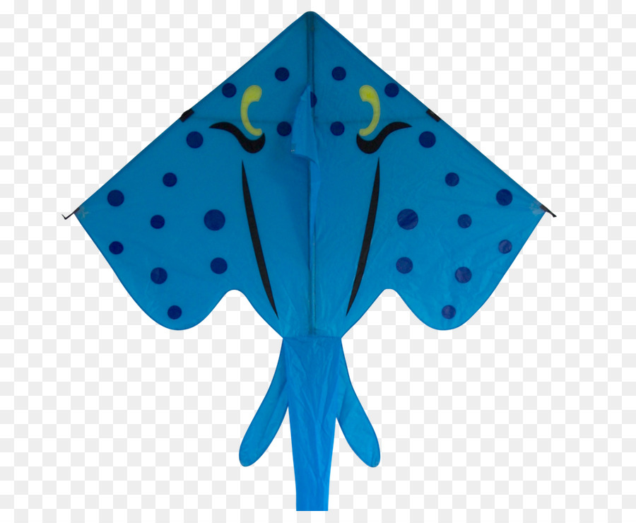 Stingray，Kite PNG