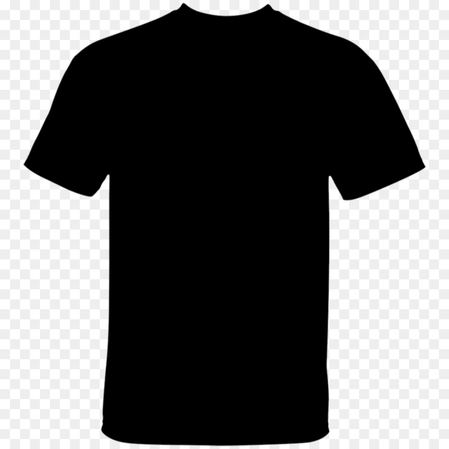 Tshirt，Camisa PNG