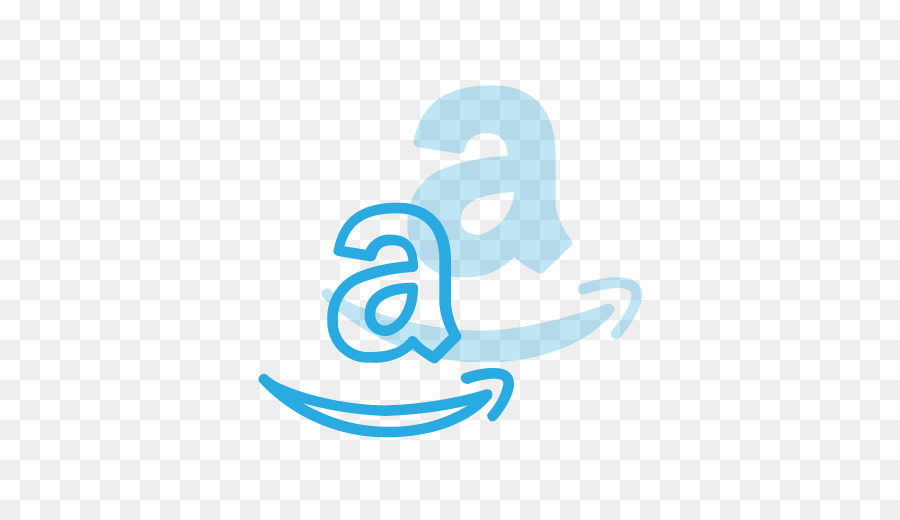 Amazoncom，ícones Do Computador PNG