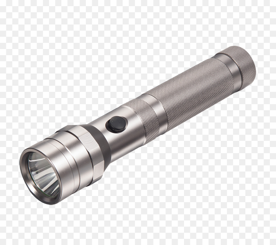 Flashlight，Download PNG