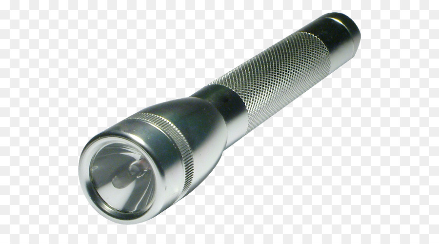 Flashlight，Tocha PNG