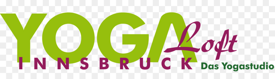 Sotão De Yoga Innsbruck，Logo PNG