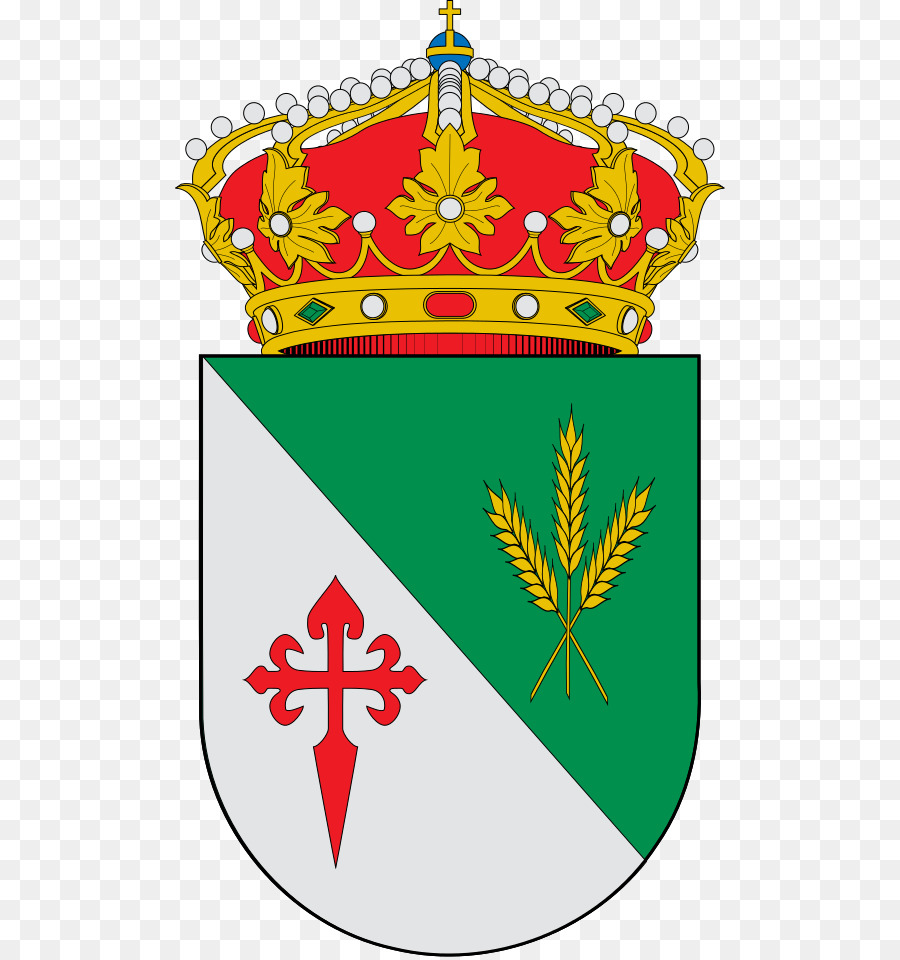 Brasão，Emblema PNG