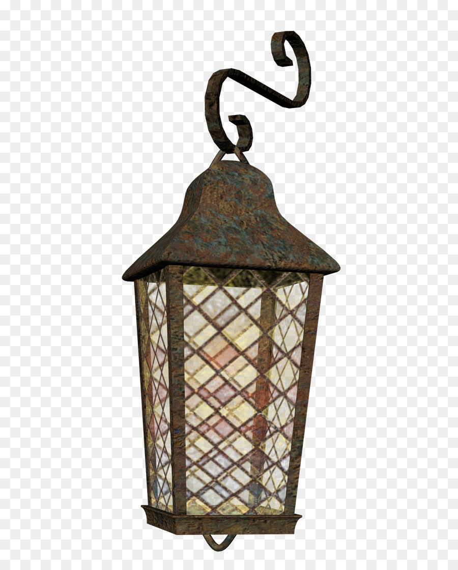 Lanterna，Lamp PNG