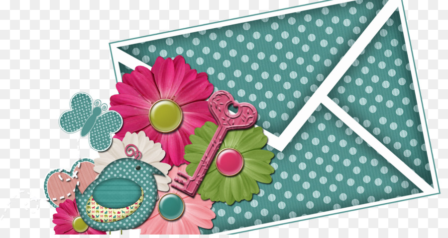 Scrapbooking，Digital Scrapbooking PNG