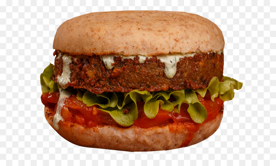 Cheeseburger，Buffalo Burger PNG