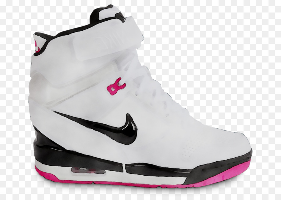 Sneakers，Sapato PNG