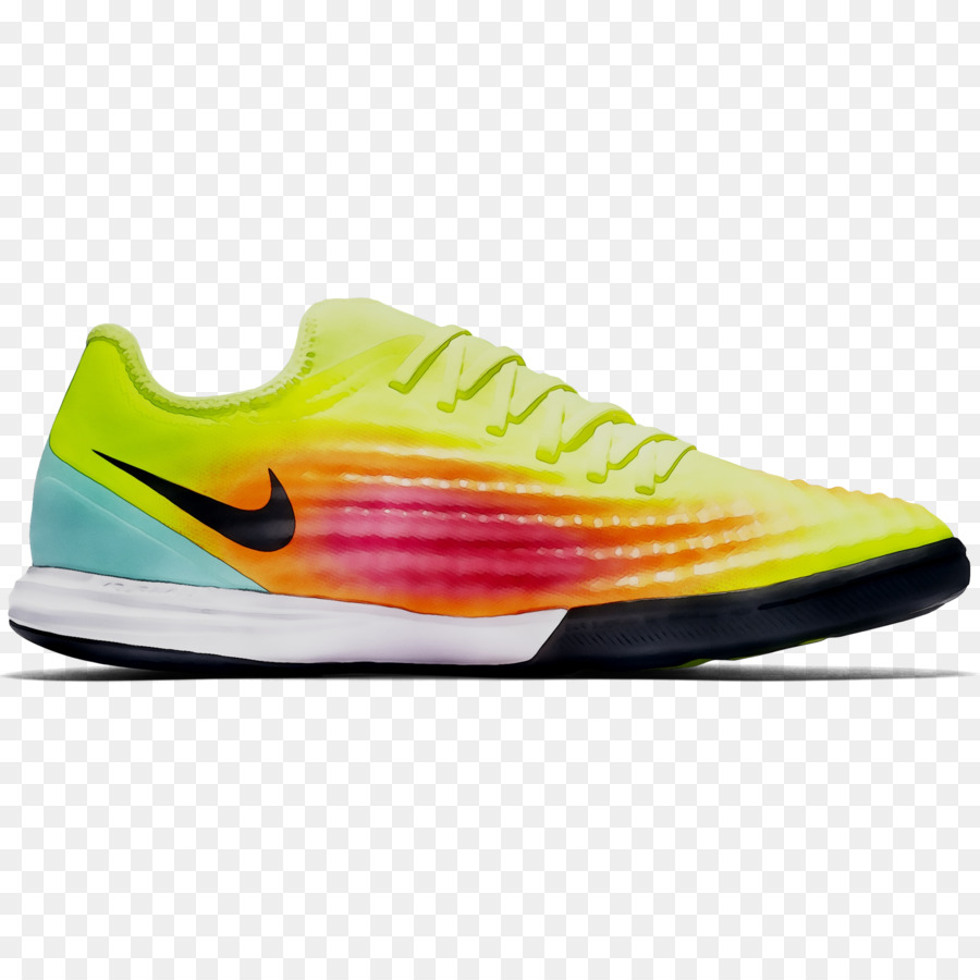 Nike Magista X Finale Ii Ic Futsal Sapato，Nike PNG