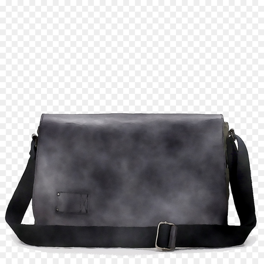 Sacos De Mensageiro，Bolsa De Ombro M PNG