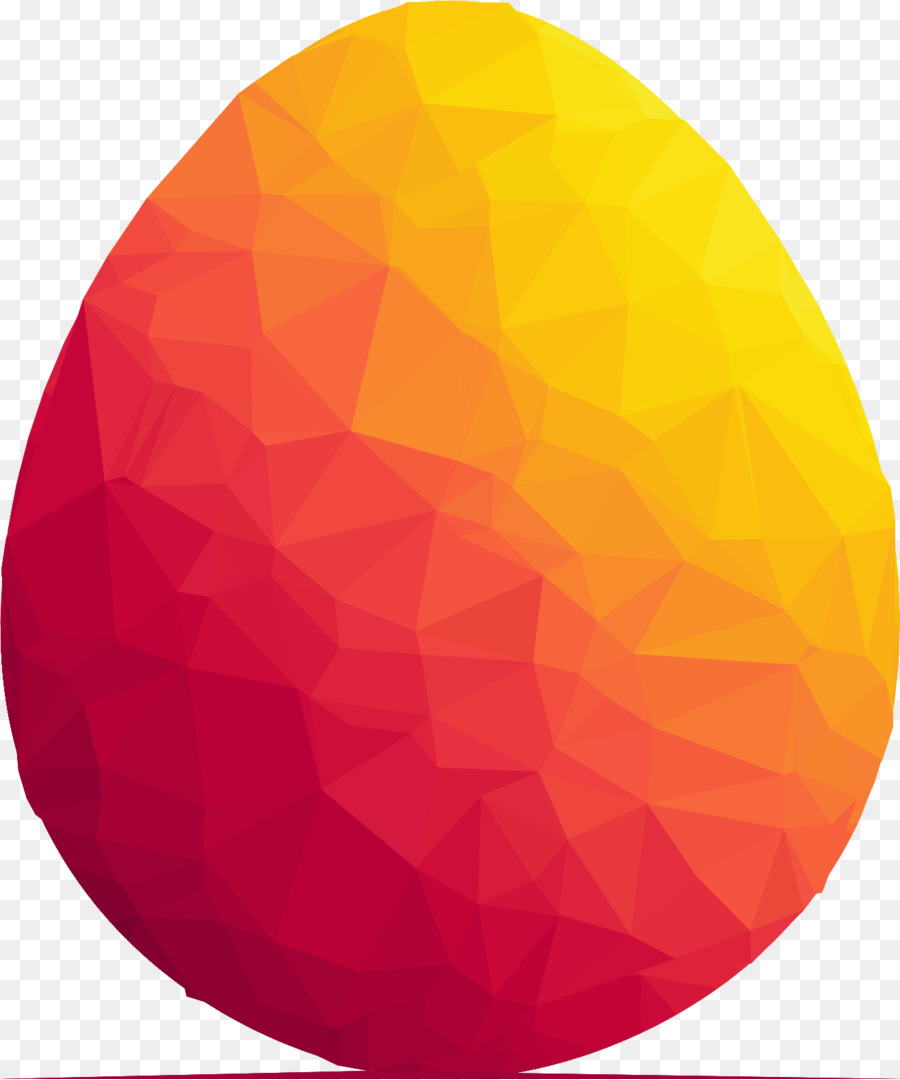 Esfera， PNG