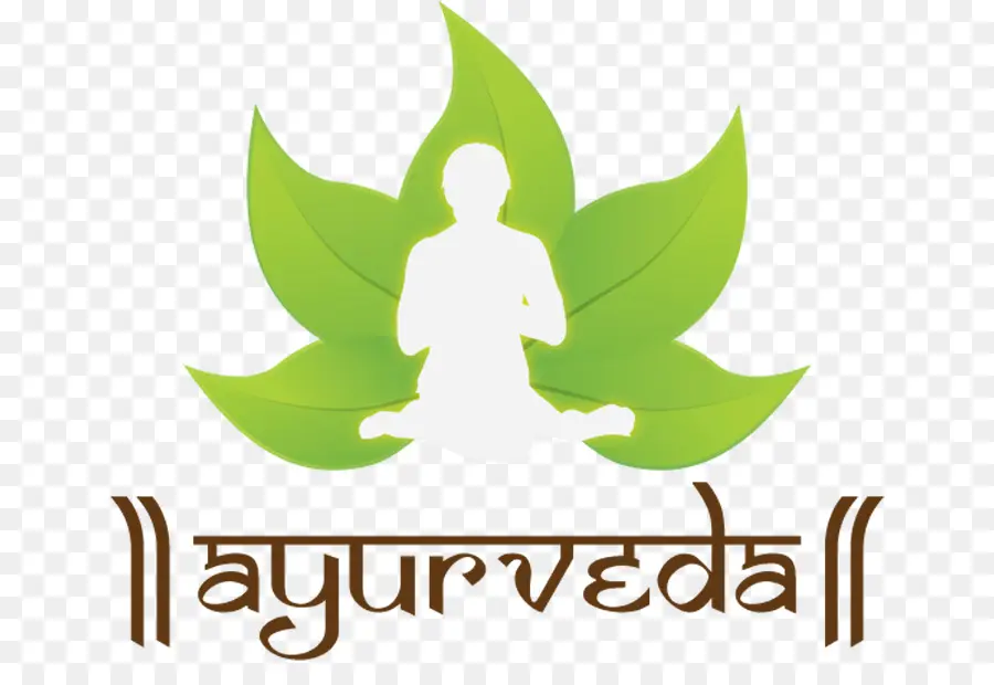 Ayurveda，Saúde PNG