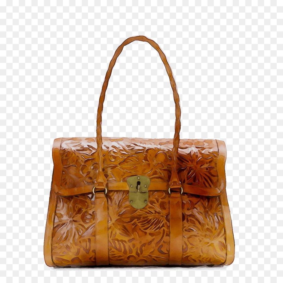 Bolsa De Mão，Bolsa De Ombro M PNG