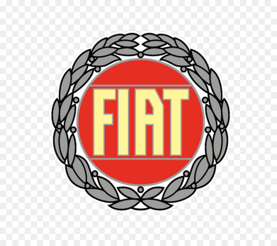 Fiat，Fiat Automóveis PNG