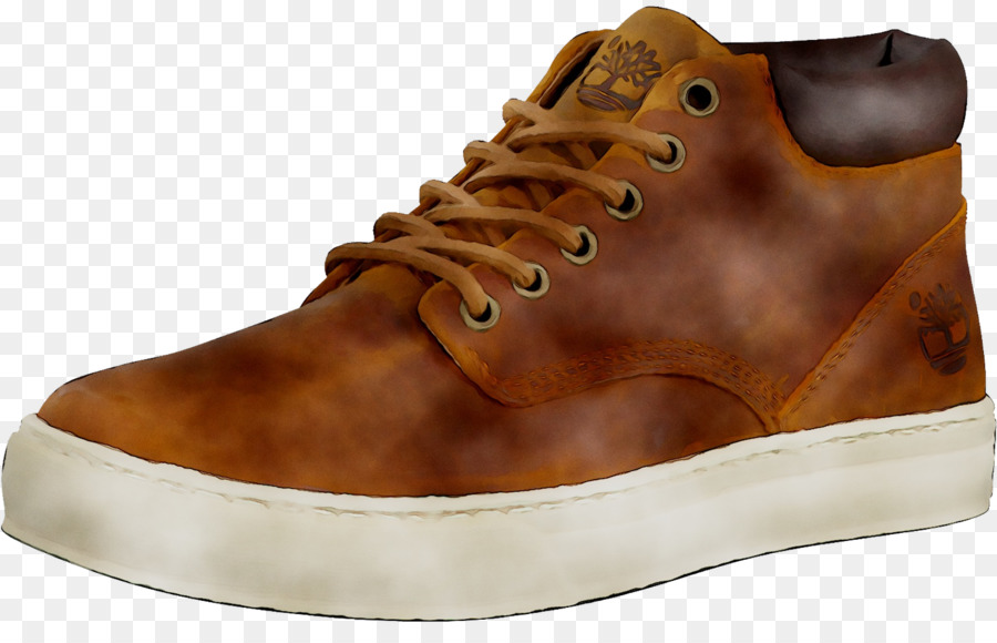 Sneakers，Sapato PNG