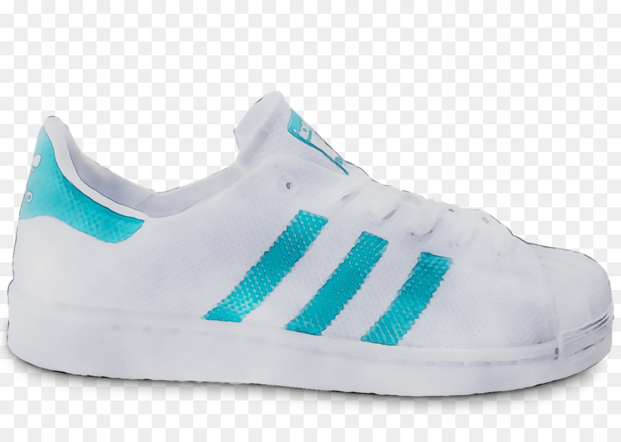 Superstar Adidas Bt，Adidas Superstar Das Mulheres PNG