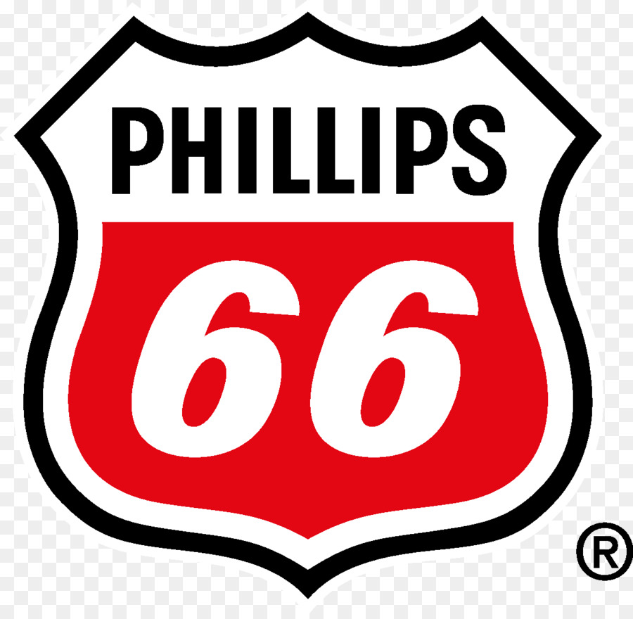 Phillips 66，Houston PNG