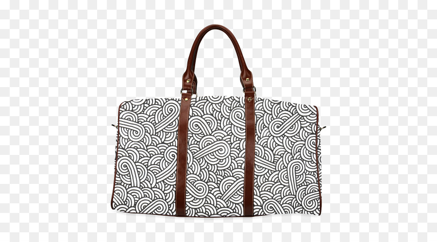 Saco De Tote，Bolsa De Mão PNG