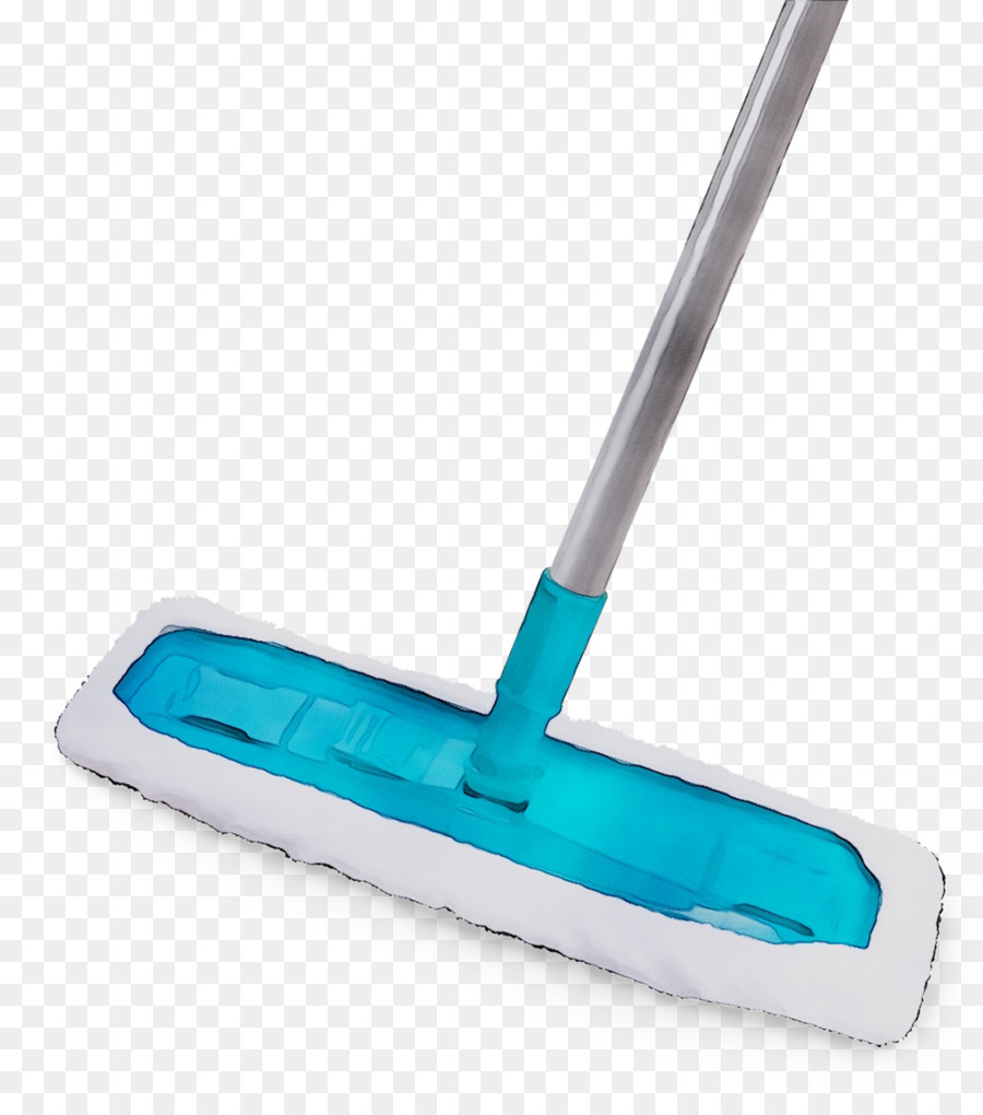 Mop，Tapete Sweeper PNG