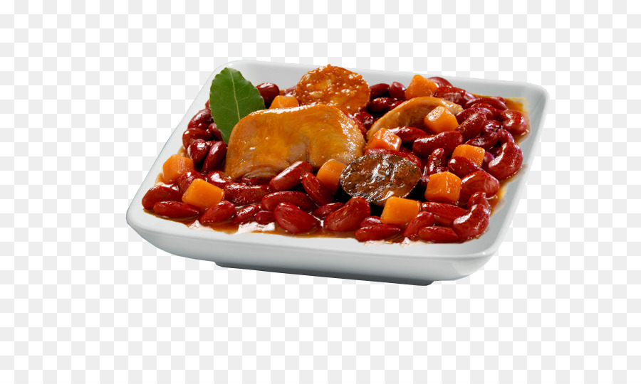 Prato，Feijoada PNG