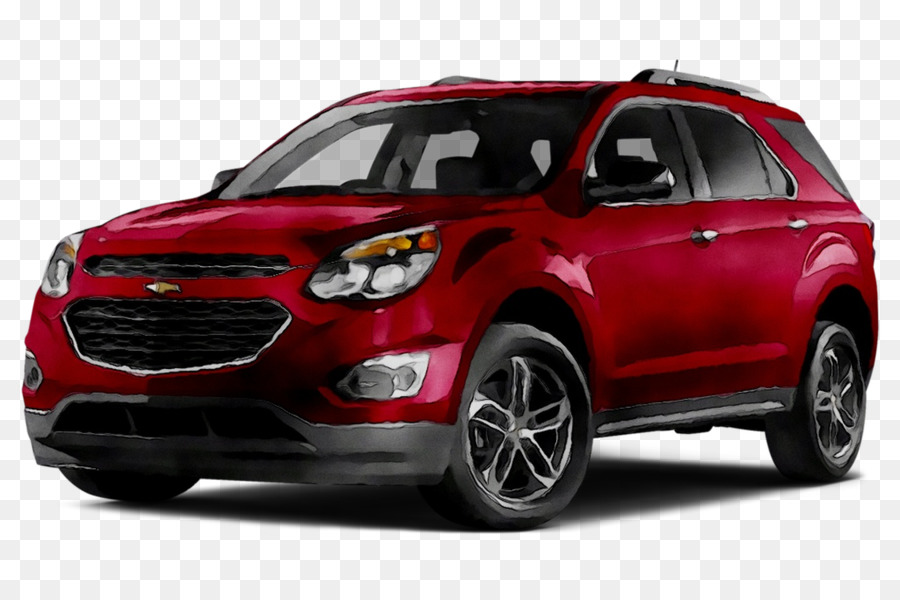 Suv Vermelho，Carro PNG